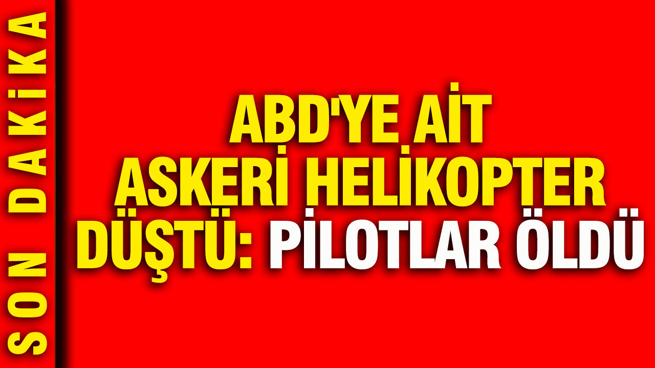 haber-gorseli-1786572535673