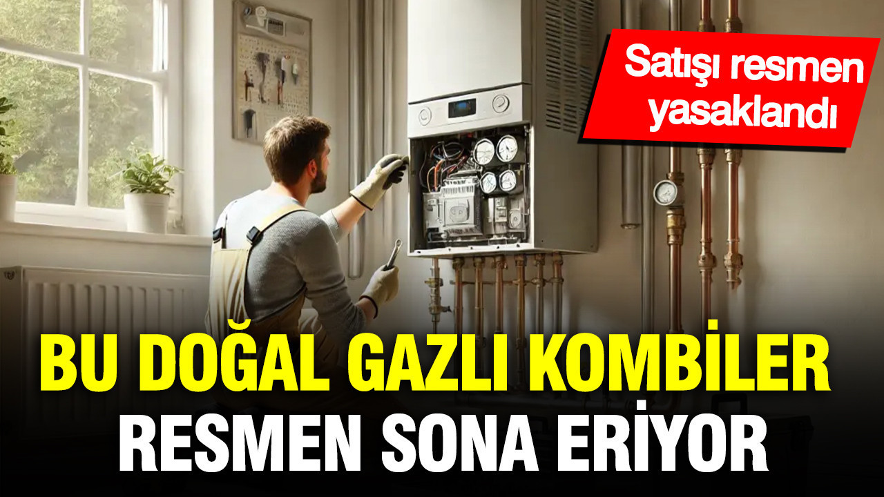 haber-gorseli-1786964136744