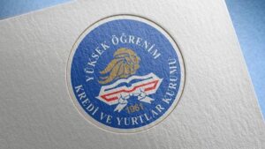 haber-gorseli-1788383892829