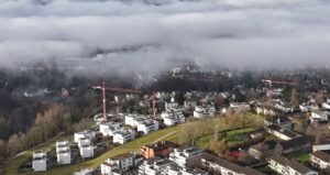 haber-gorseli-1788557032991
