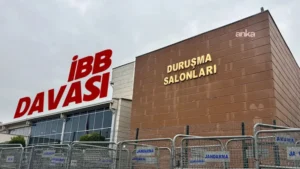 haber-gorseli-1789254886573