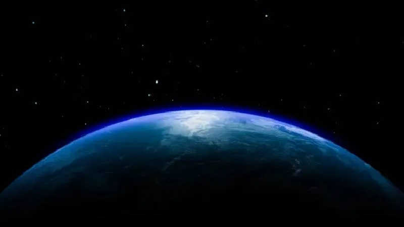 haber-gorseli-1789600097094